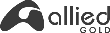 Allied Gold