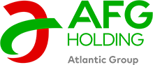 Atlantic Group