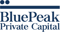 BluePeak Private Capital