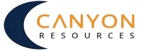 Canyon Resources