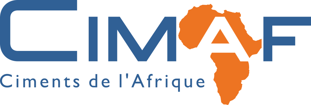CIMAF
