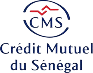 Crédit Mutuel du Sénégal