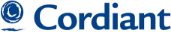 Cordiant Capital
