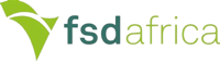 FSD Africa