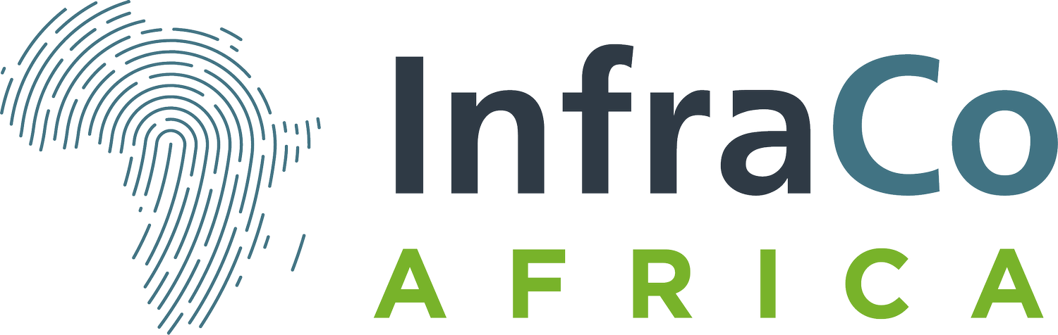 InfraCo Africa