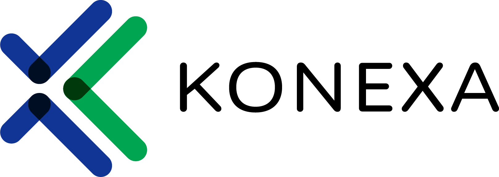 Konexa