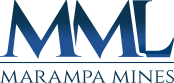 Marampa Mines Limited