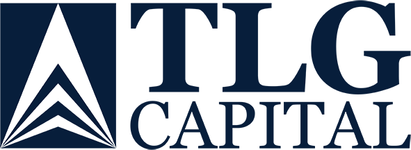 TLG Capital