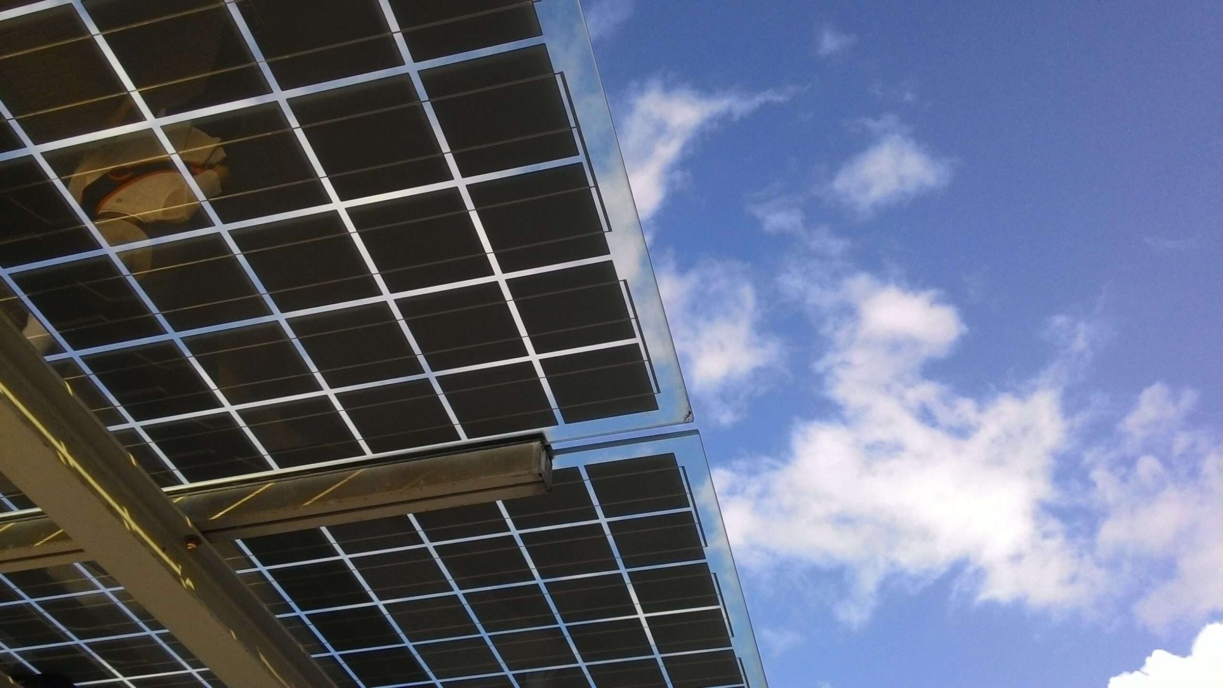 Sustainable & Green Finance
