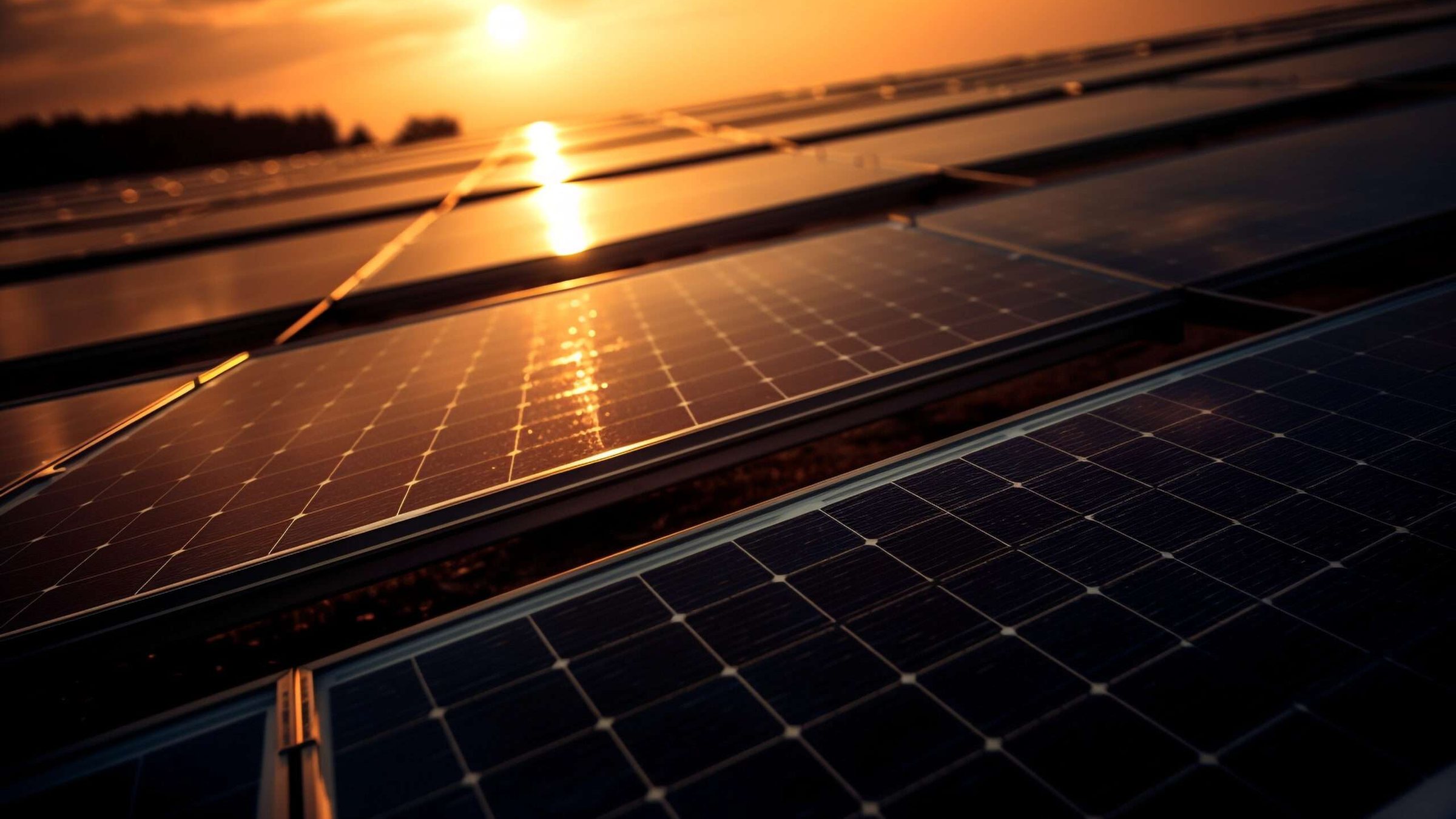 Sustainability, Climate & Carbon