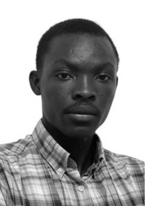 Abdoul Aziz Kane