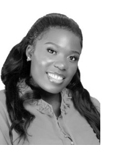 Agnes Osei
