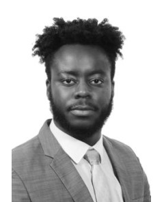 Alex Bukasa