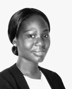 Hawa Keita