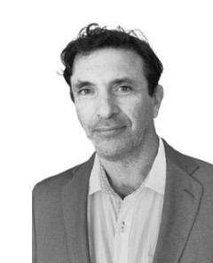 Hugo Diogo
