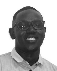 Moustapha Diop