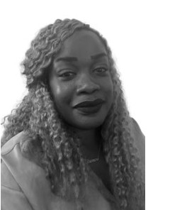 Ndeye Khady Youm