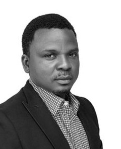 Olusola Oyewola