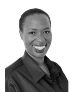 Regina Kilima