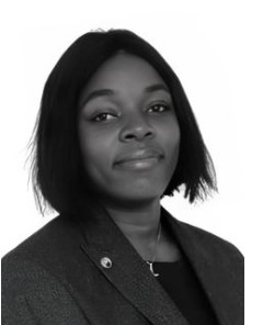 Rose Djangmason
