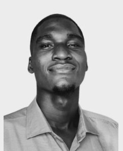 Simon Ndjolock
